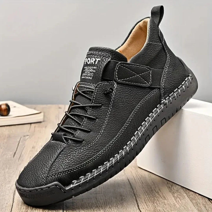 LAURENT MONACO | URBAN SNEAKERS FOR MEN