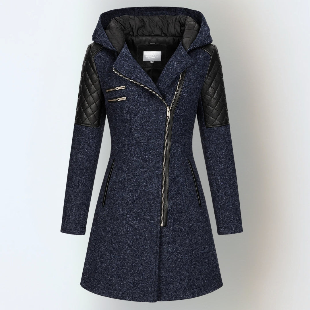 Halley™  |  Elegant Jacket