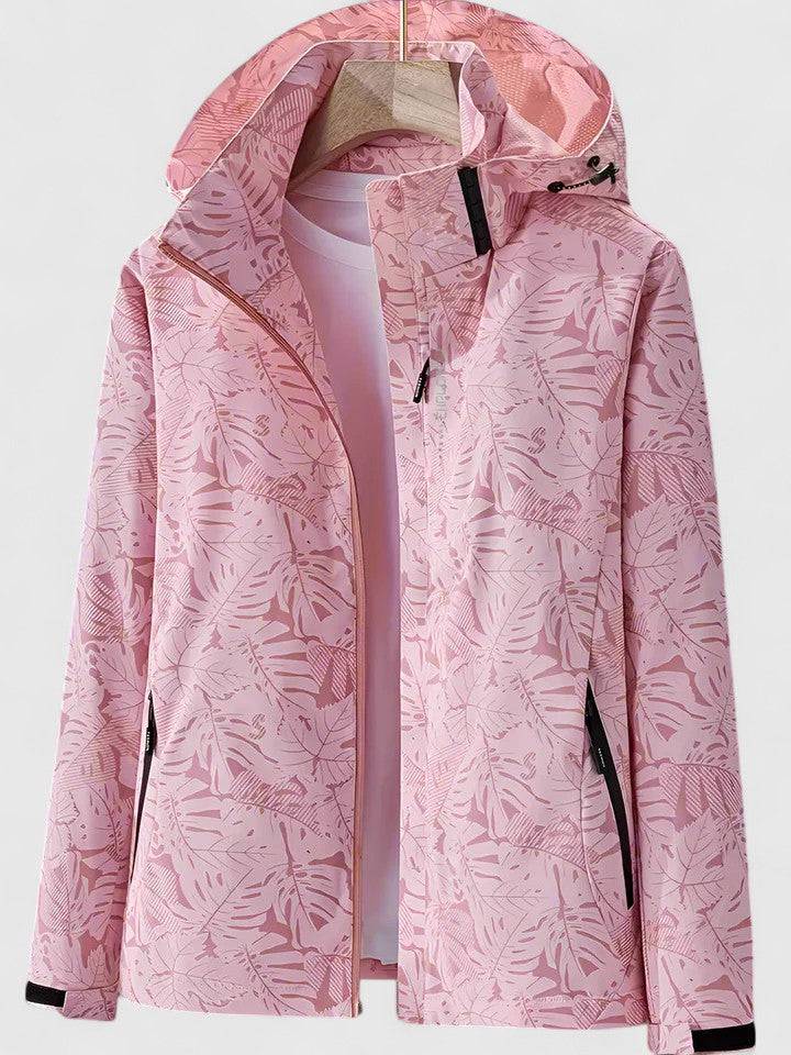 Ivy™  |  Comfortable Jacket