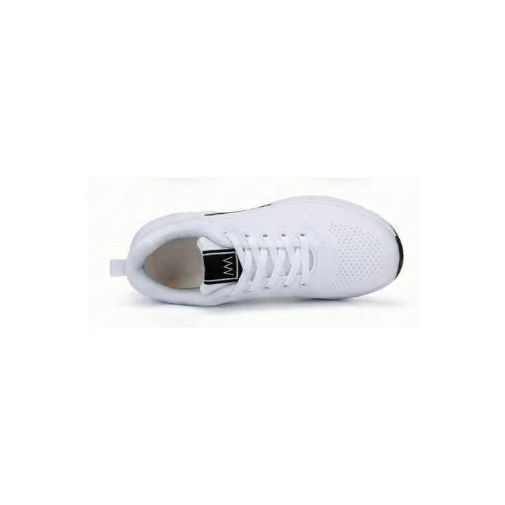 Tamsin™  |  All-Day Comfort Trainers