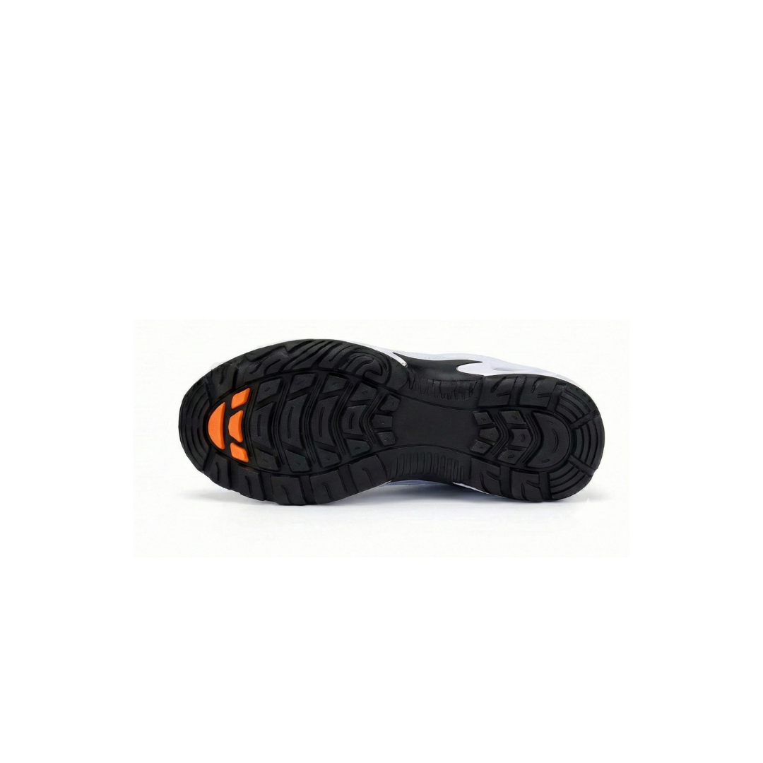 Tamsin™  |  All-Day Comfort Trainers