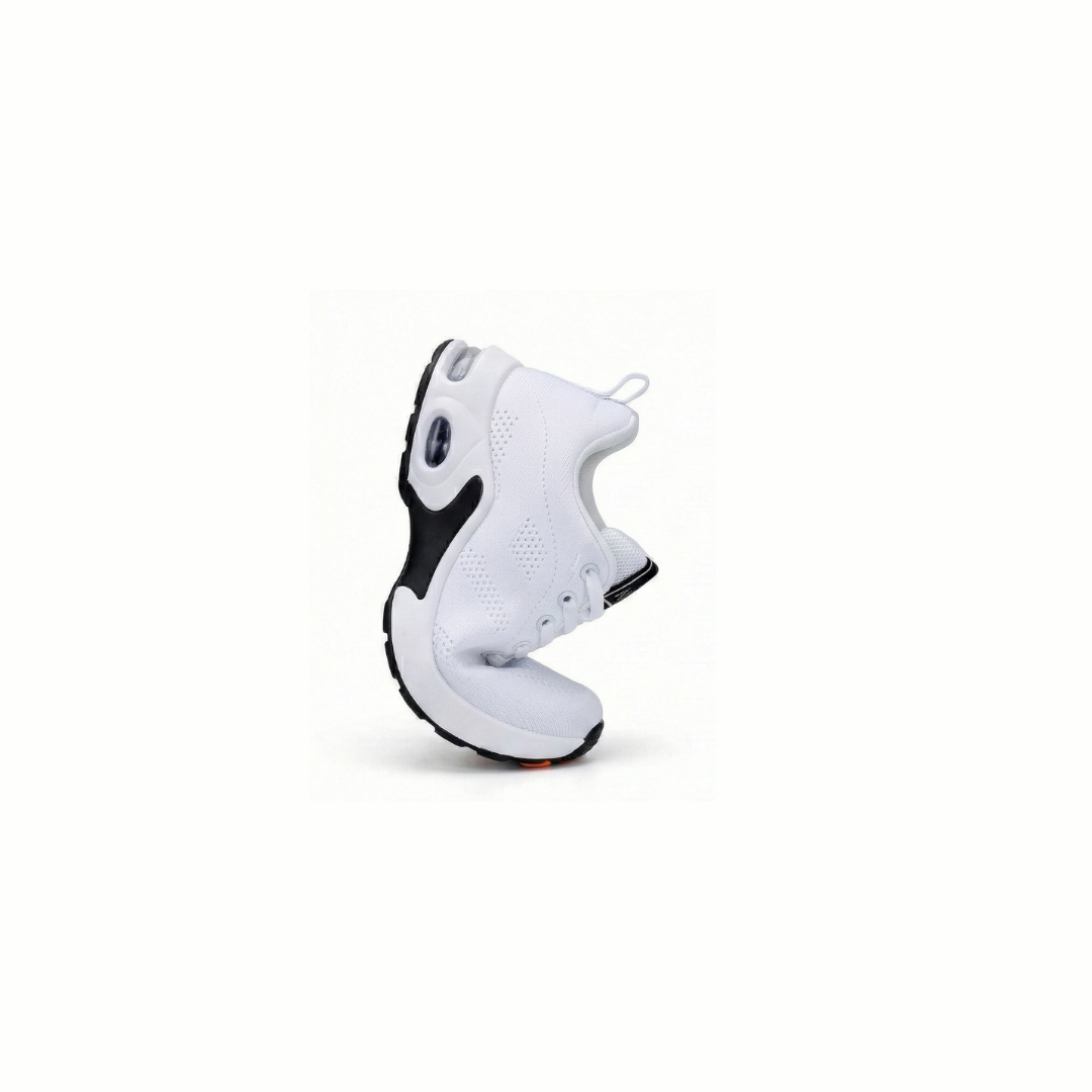 Tamsin™  |  All-Day Comfort Trainers