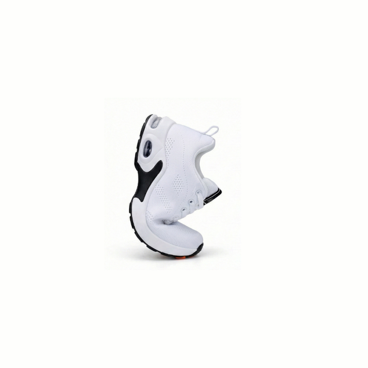 Tamsin™  |  All-Day Comfort Trainers