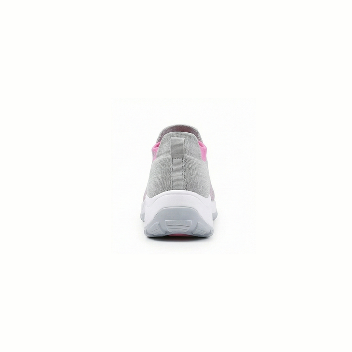 Rozanne™  |  Orthopaedic Comfort Trainers