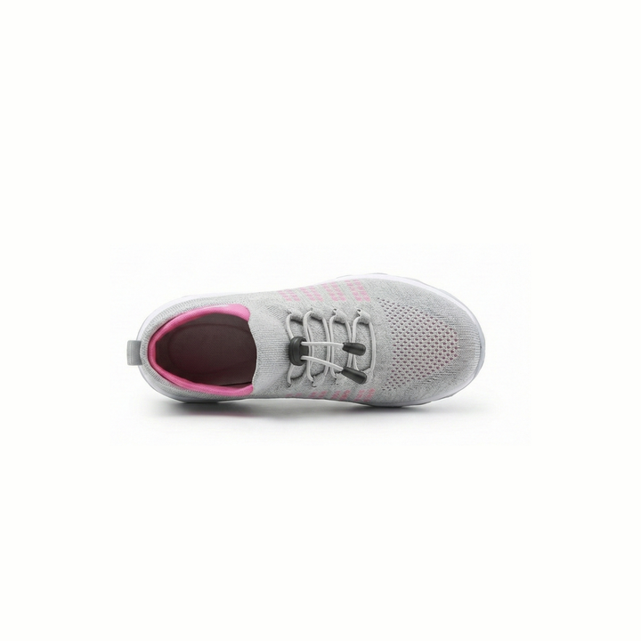 Rozanne™  |  Orthopaedic Comfort Trainers