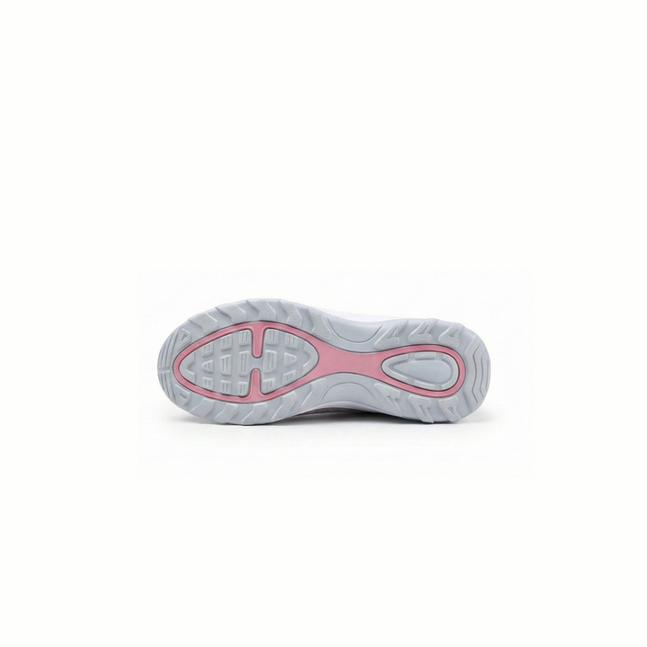 Rozanne™  |  Orthopaedic Comfort Trainers