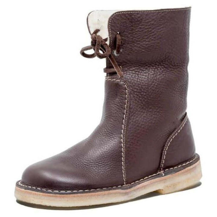 Waterproof Boots for Women