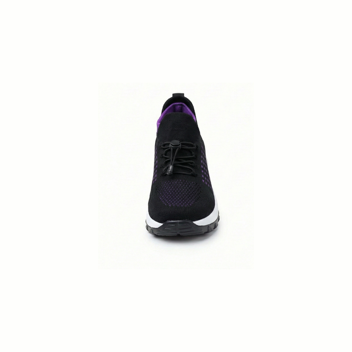 Rozanne™  |  Orthopaedic Comfort Trainers