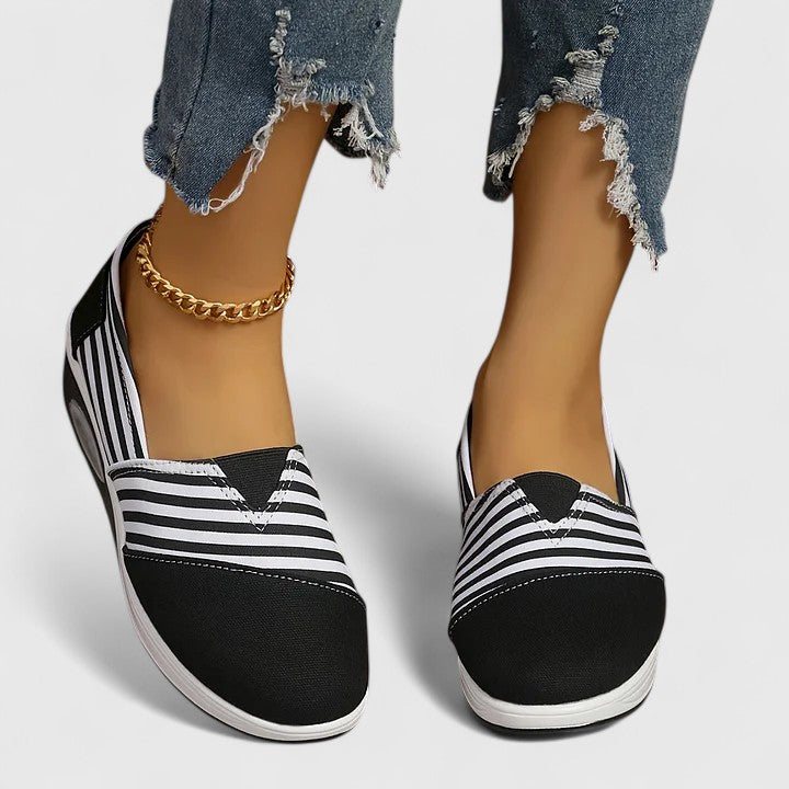 Julia™  |  Orthopaedic Sneakers