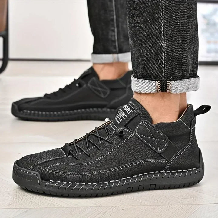 LAURENT MONACO | URBAN SNEAKERS FOR MEN