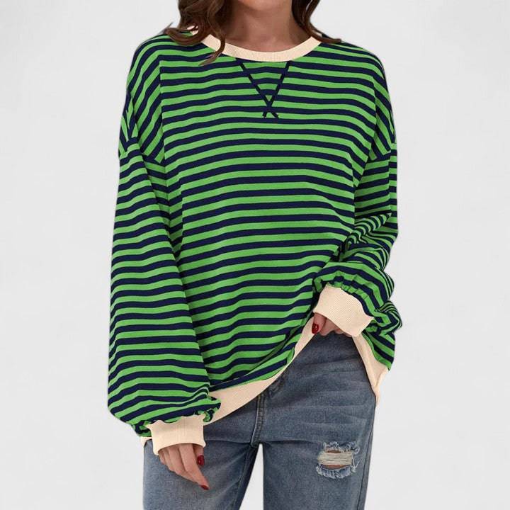 Kayli™  |  Comfortable Sweater