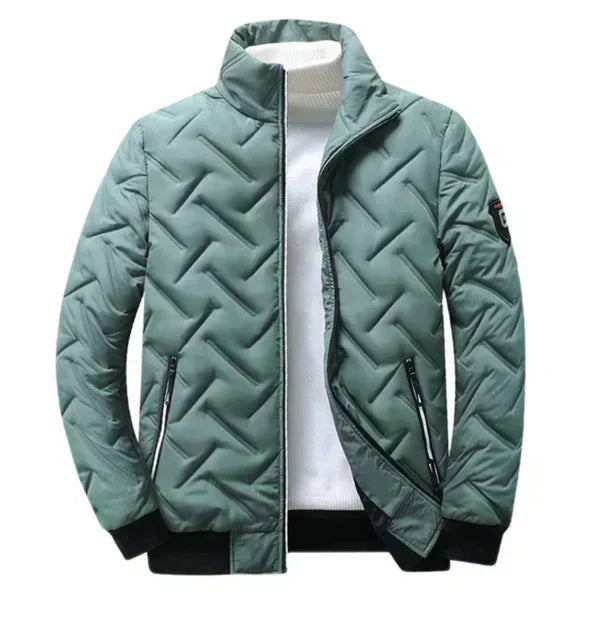 LAURENT MONACO | WINTER JACKET FOR MEN