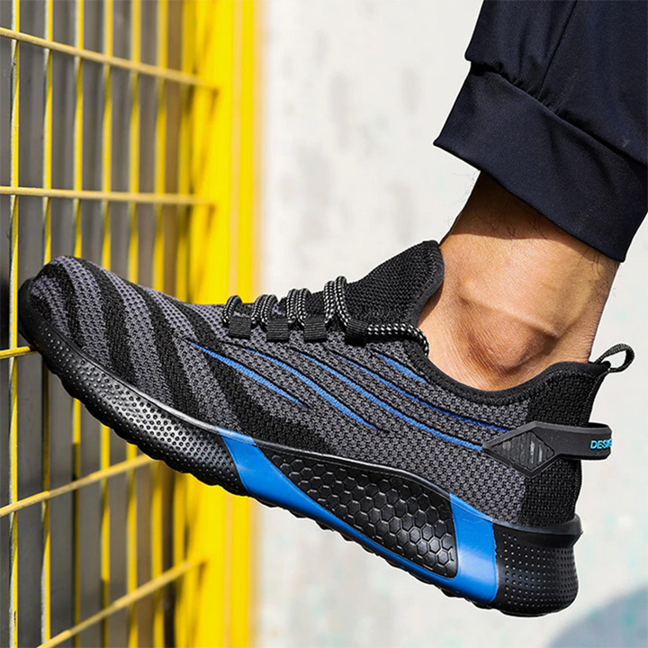 Protective™  |  Indestructible Trainers