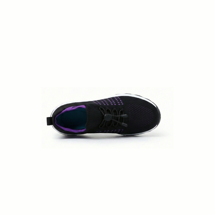Rozanne™  |  Orthopaedic Comfort Trainers