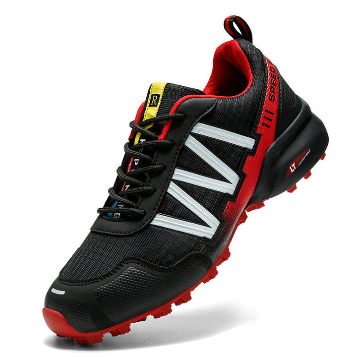 Comfortable Unisex Sneakers for Style and Comfort EB