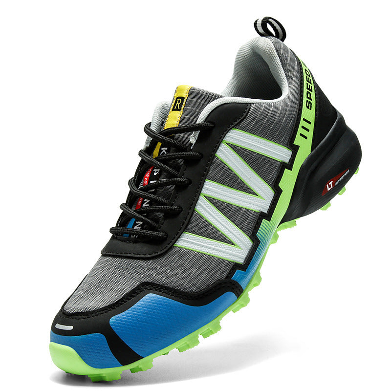 Comfortable Unisex Sneakers for Style and Comfort EB