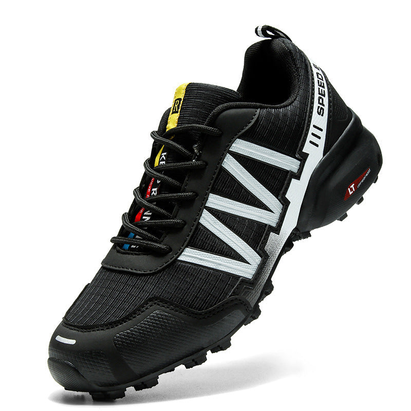 Comfortable Unisex Sneakers for Style and Comfort EB