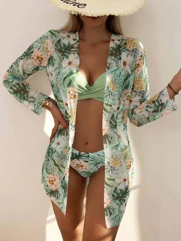 Fenna™  |  Top Seller 3 Set