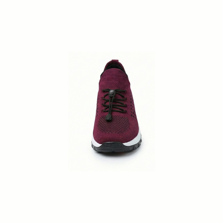 Rozanne™  |  Orthopaedic Comfort Trainers