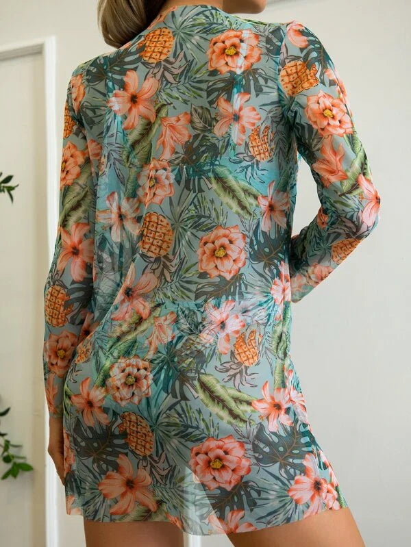Fenna™  |  Top Seller 3 Set