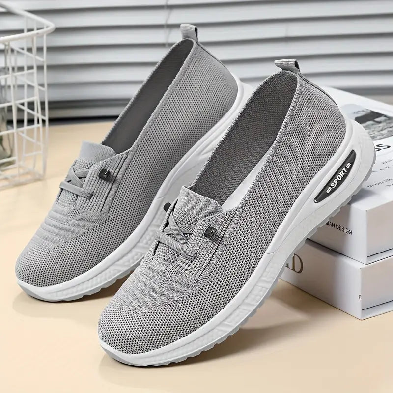 Comfortable Hiking Shoes for Women EB EB
