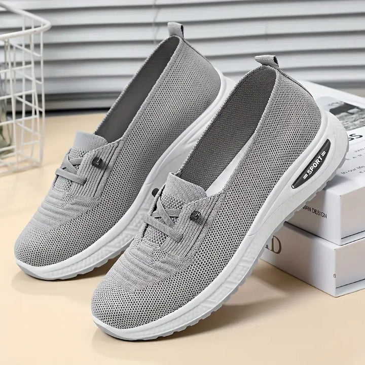 Comfortable Hiking Shoes for Women EB EB