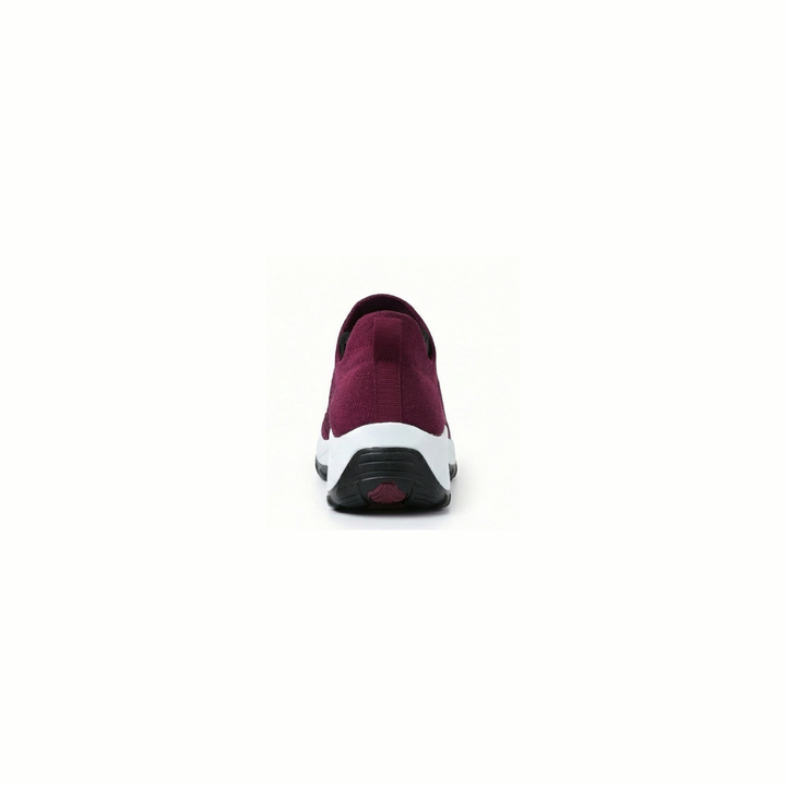 Rozanne™  |  Orthopaedic Comfort Trainers