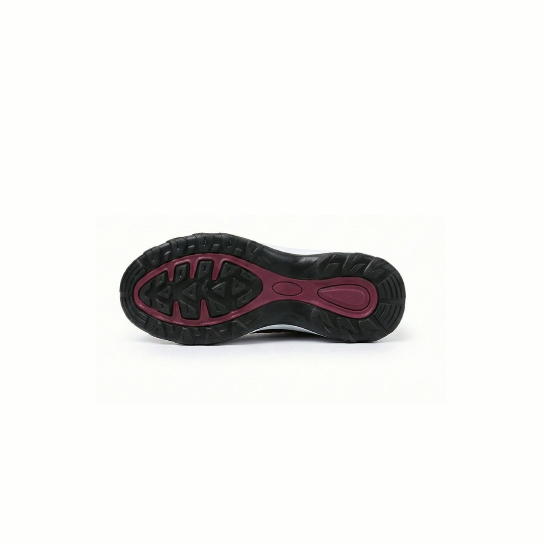 Rozanne™  |  Orthopaedic Comfort Trainers