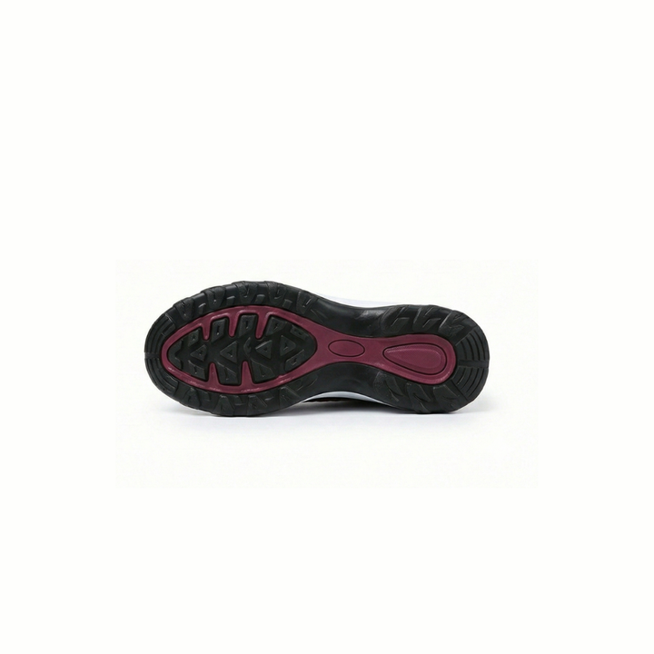 Rozanne™  |  Orthopaedic Comfort Trainers