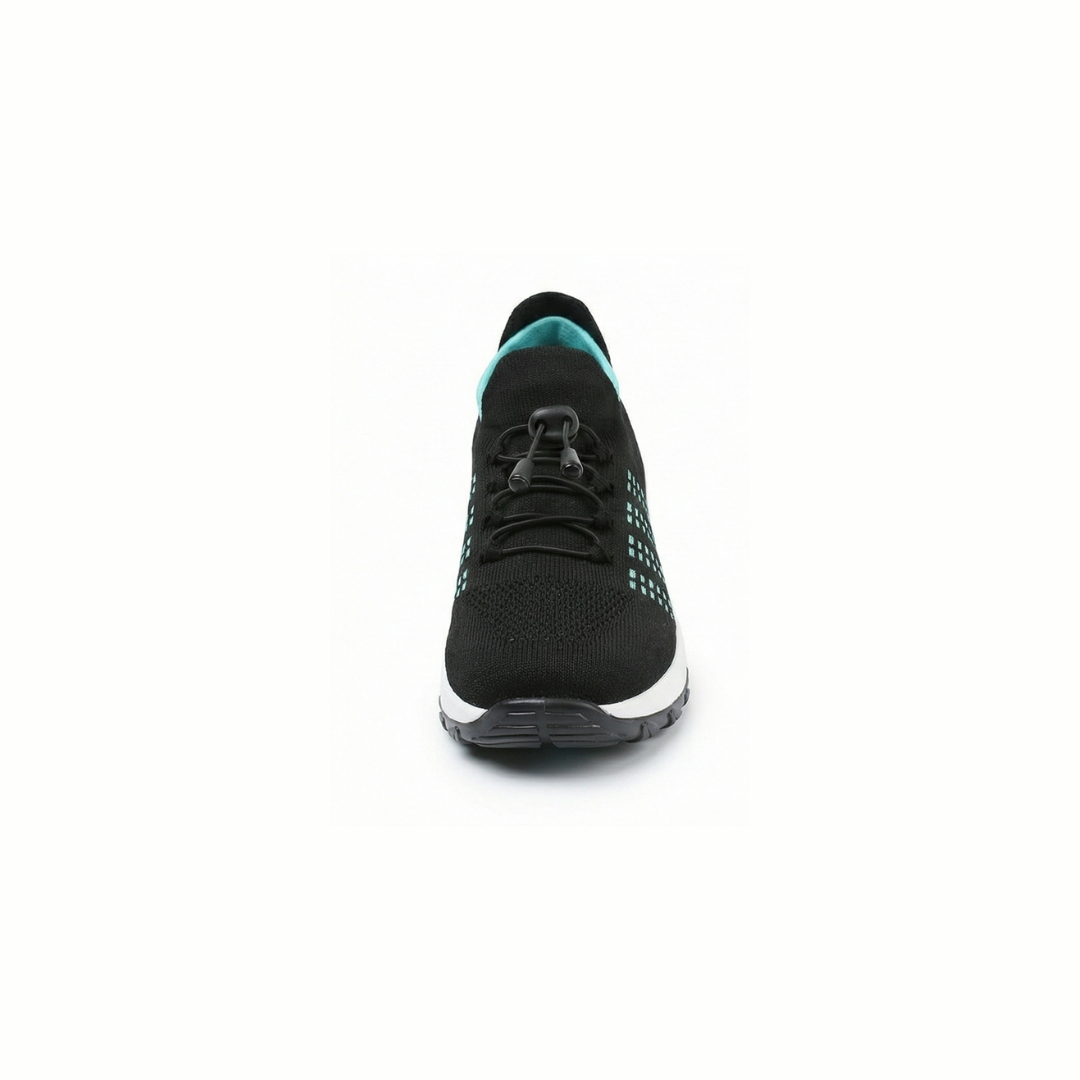 Rozanne™  |  Orthopaedic Comfort Trainers