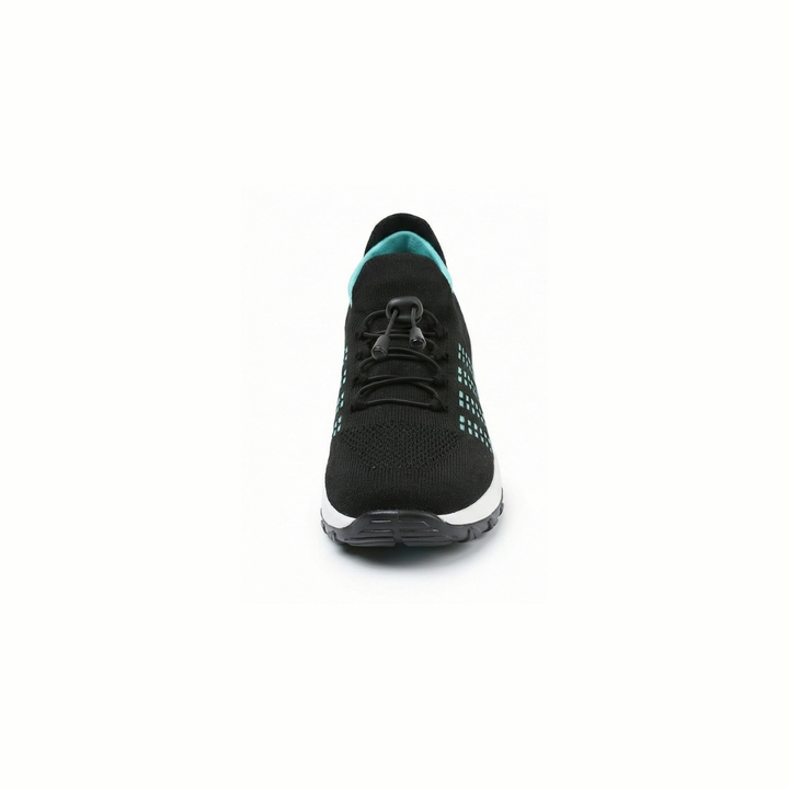 Rozanne™  |  Orthopaedic Comfort Trainers