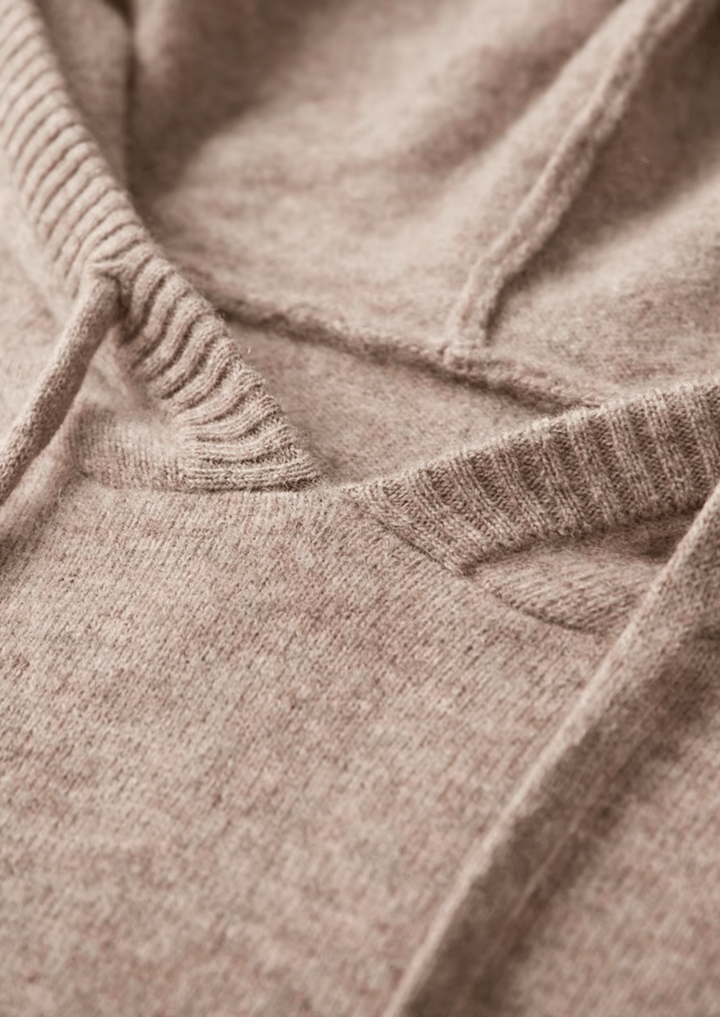 Emma & Rose Savro tracksuit — two-piece leisure set