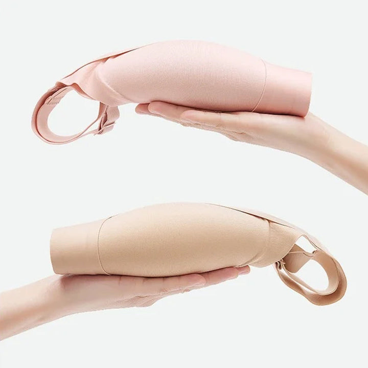 Wireless Bra | Seamless & Invisible Bra for Women | FormeLuxe