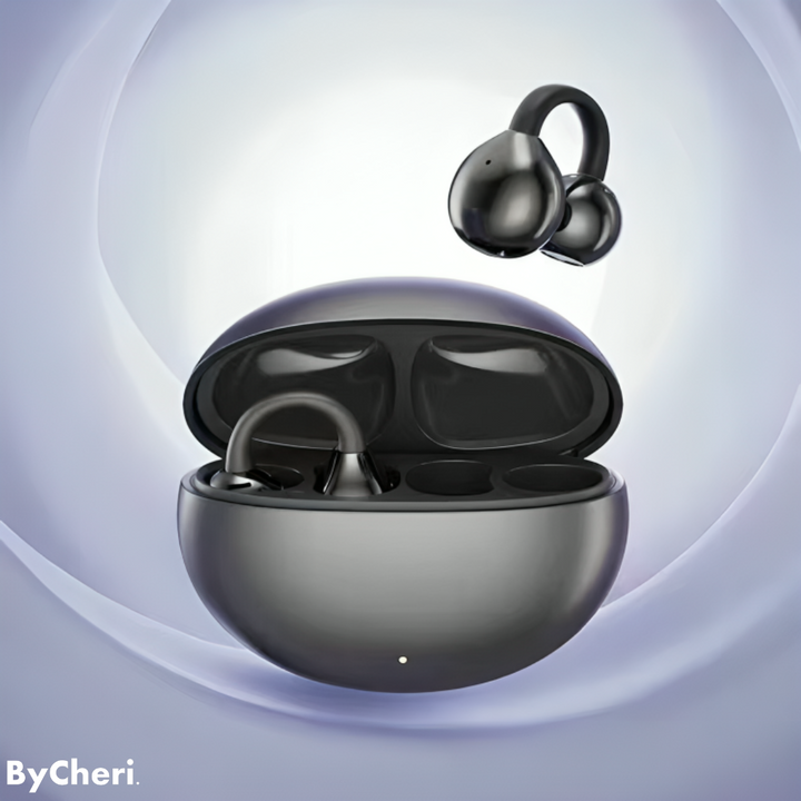 50% TEMPORARY DISCOUNT | OpenBeats™ | Move freely, hear clearly!