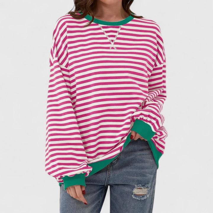 Kayli™  |  Comfortable Sweater
