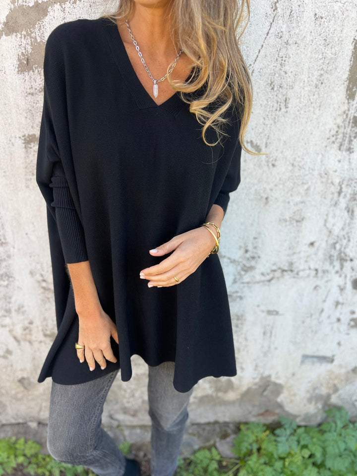 Koa™  |  Elegant Sweater