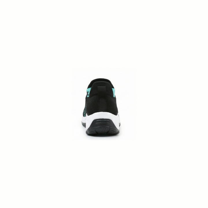 Rozanne™  |  Orthopaedic Comfort Trainers
