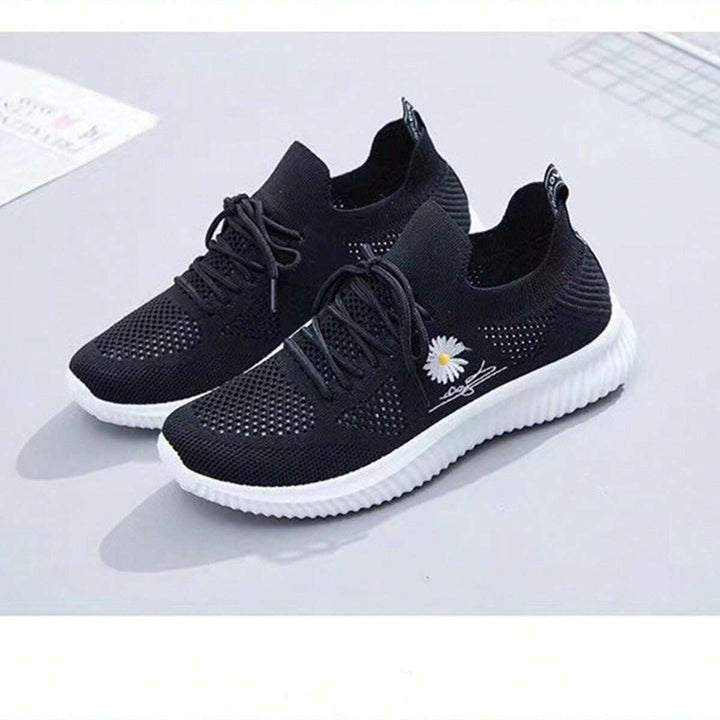 Comfortable orthopedic shoes for women EB EB