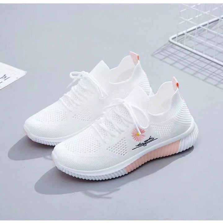 Comfortable orthopedic shoes for women EB EB