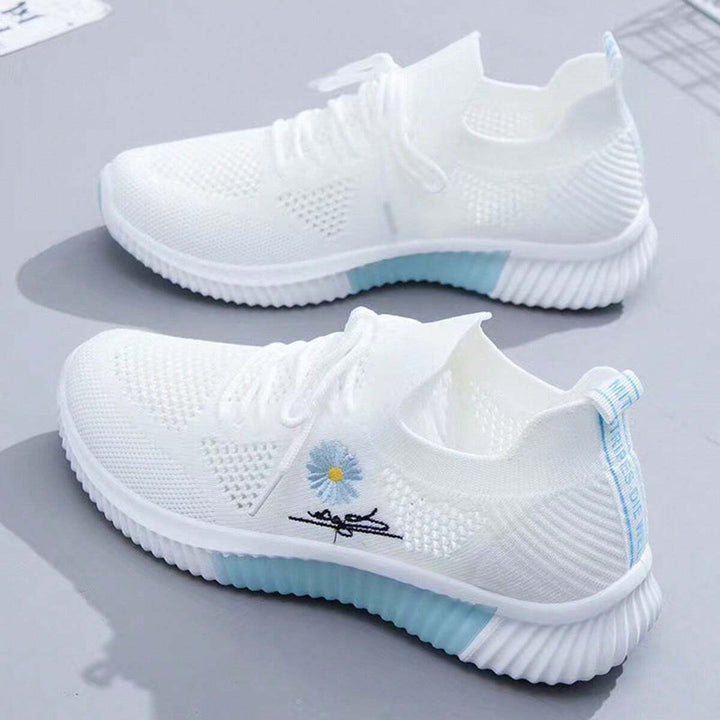 Comfortable orthopedic shoes for women EB EB