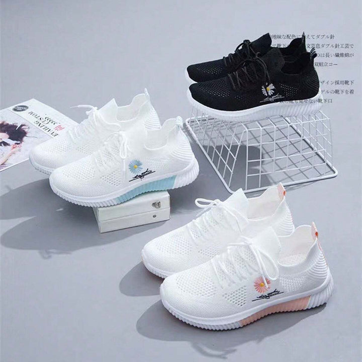 Comfortable orthopedic shoes for women EB EB