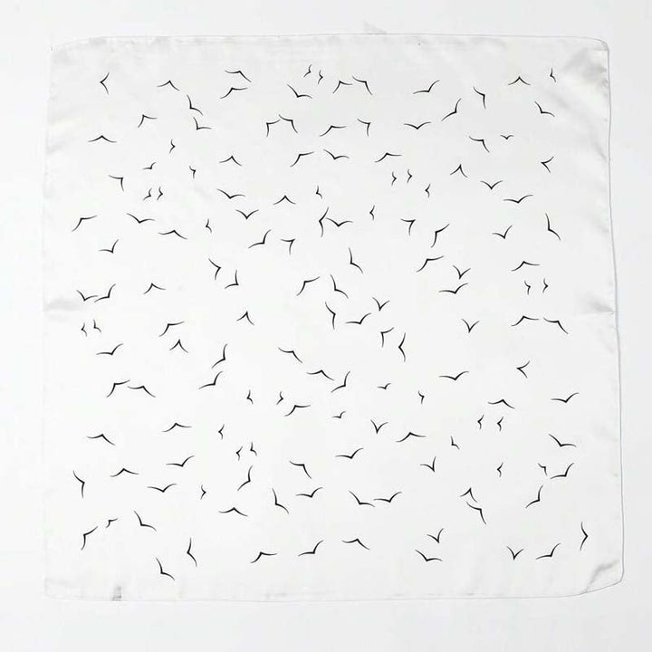 Elegant and Casual Scarf