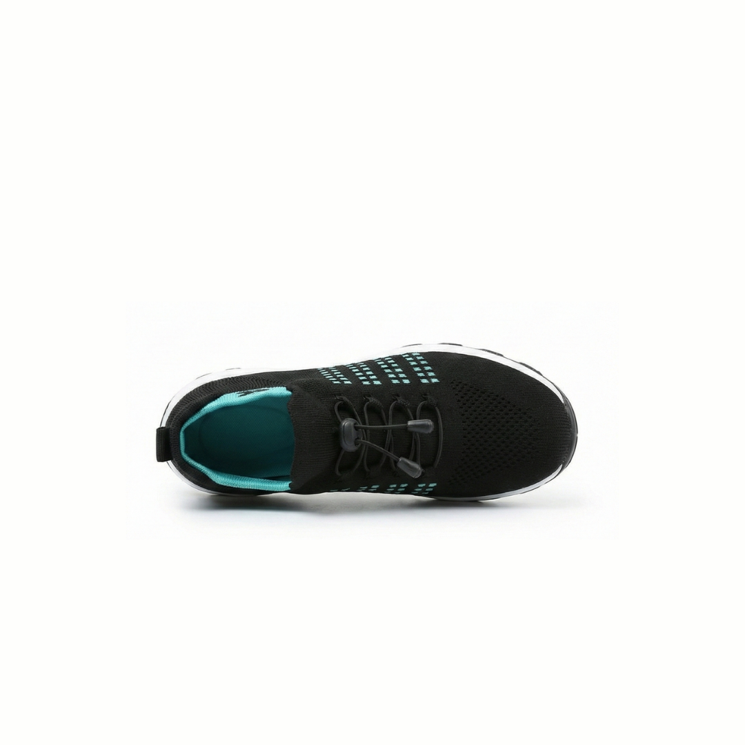 Rozanne™  |  Orthopaedic Comfort Trainers