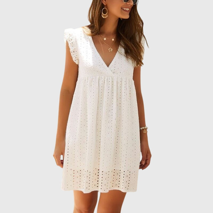 Diana™  |  2 1 Summer Dress