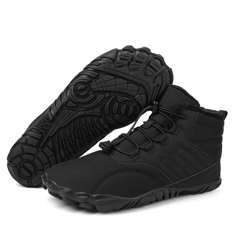 Barefoot Winter Boots – IceFlex EB
