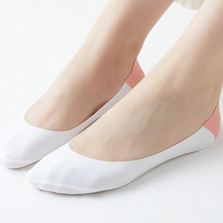 Casual Breathable Socks