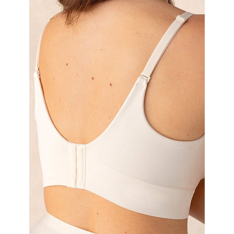 Coco BH – Moulding bra without underwire