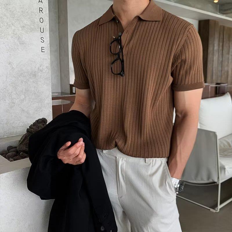 Daniëlle™  |  Signature Polo