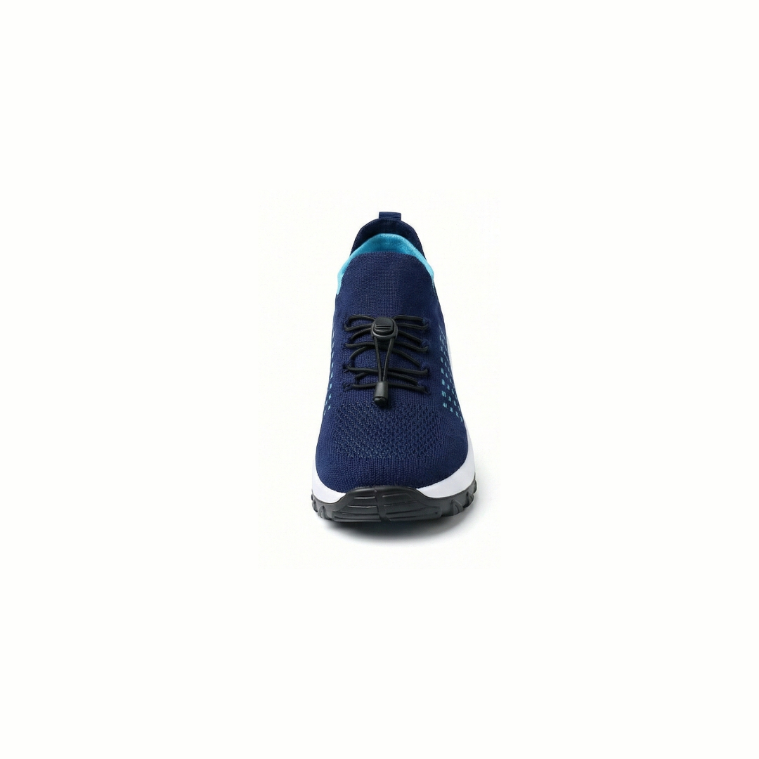 Rozanne™  |  Orthopaedic Comfort Trainers