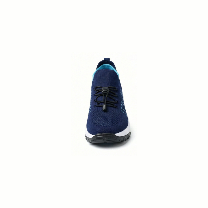 Rozanne™  |  Orthopaedic Comfort Trainers